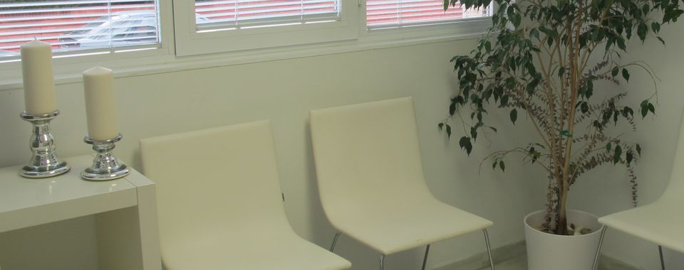 Instalaciones de Imatclinic, foto 2 de 5