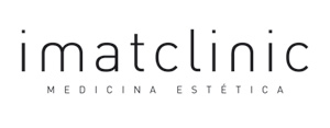 Logotipo de Imatclinic
