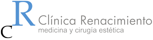 Logotipo de Clínica Renacimiento Las Palmas