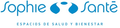 Logotipo de Sophie Santé Santa Lucía de Tirajana