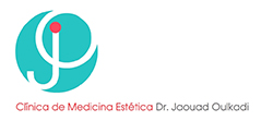 Logotipo de Clínica Oulkadi Medicina Estética