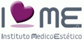 Logotipo de Instituto Médico Español Estética Avanzada
