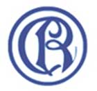 Logotipo de Clínica Renacimiento de León