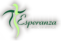 Logotipo de Centro de Estética Esperanza