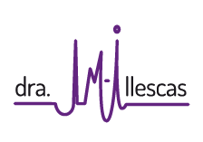 Logotipo de Medicina Estética Dra. Martínez-Illescas - Andorra