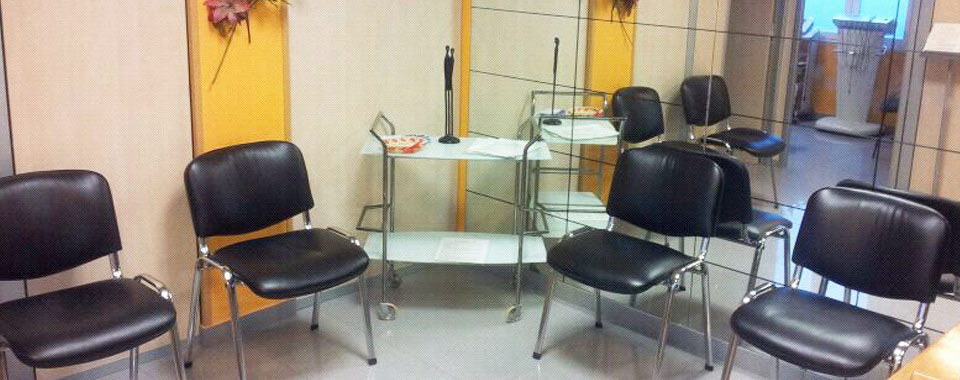 Instalaciones de Clínica Malai - Bilbao, foto 5 de 5