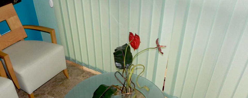 Instalaciones de Clínica Dra. Lidici Santana, foto 5 de 5
