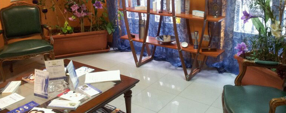 Instalaciones de Clínica Malai - Munguía, foto 3 de 5