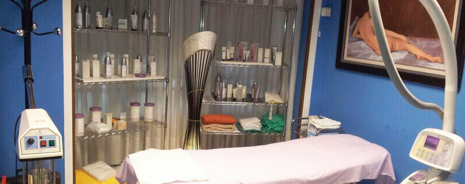 Instalaciones de Clínica Malai - Munguía, foto 4 de 5