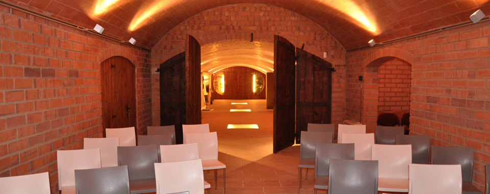 Instalaciones de Institut Mèdic Estètic Dr. Nieto, foto 4 de 5