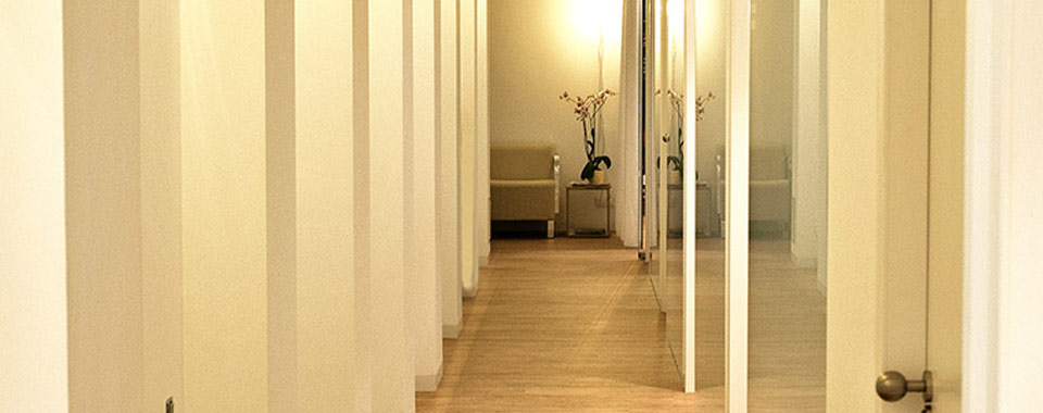 Clínica Nutriestética premises, photo 3 of 5