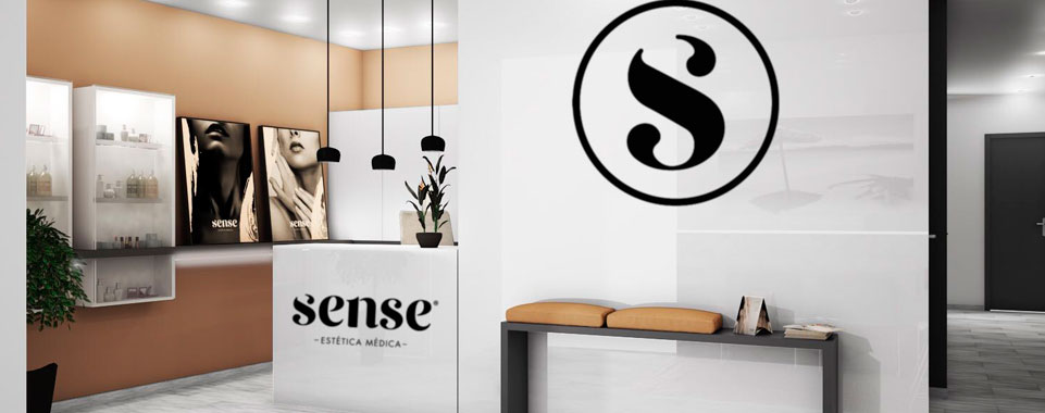 Instalaciones de Clínica Sense, foto 1 de 5