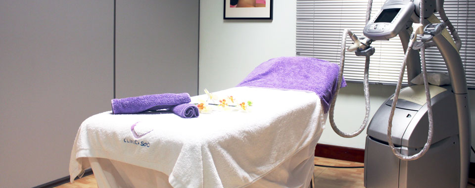 Instalaciones de S&O Dental, foto 1 de 5