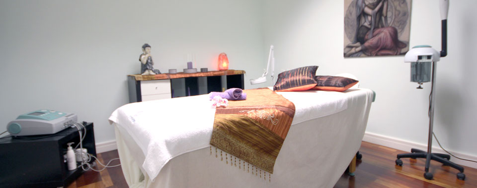 Instalaciones de S&O Dental, foto 2 de 5