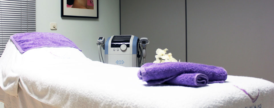 Instalaciones de S&O Dental, foto 4 de 5