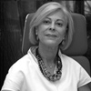Dra. Virginia Martín