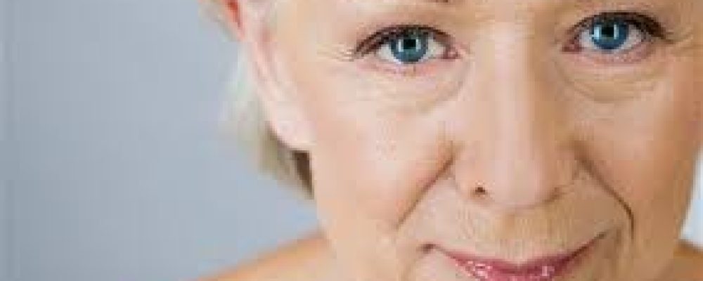 Envejecimiento: Sus marcas biológicas