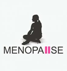 Menopausia: Soluciones para reducir los síntomas