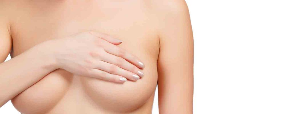 Aumento de mamas: Dudas más frecuentes