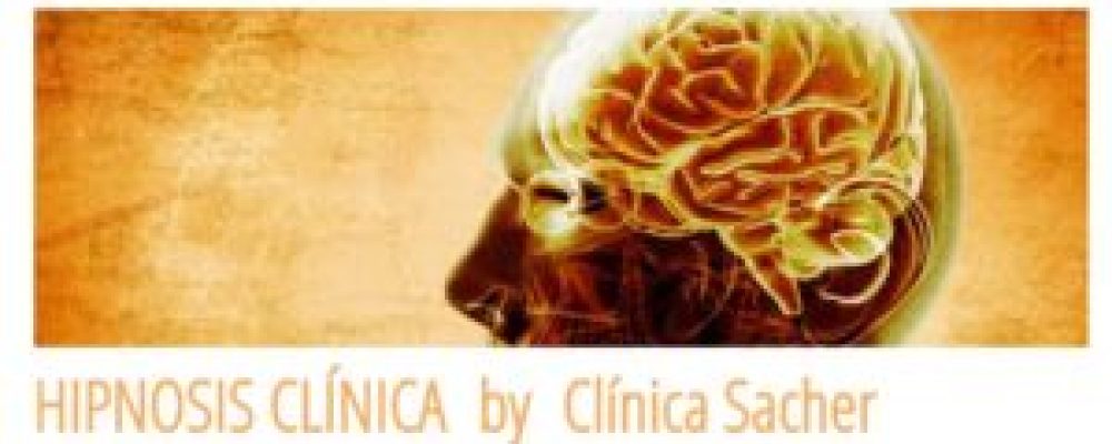 Clínica Sacher abre su nuevo departamento de MEDICINA EMOCIONAL con Hipnosis Clínica el poder sanador de la mente sin trampa ni cartón